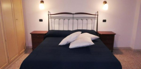 Il Vicoletto Apartments
